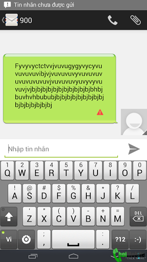 choimobile.vn-Screenshot_2013-06-12-20-13-01.png