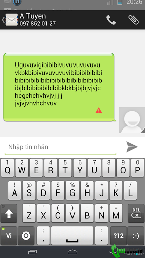 choimobile.vn-Screenshot_2013-06-12-20-26-33.png
