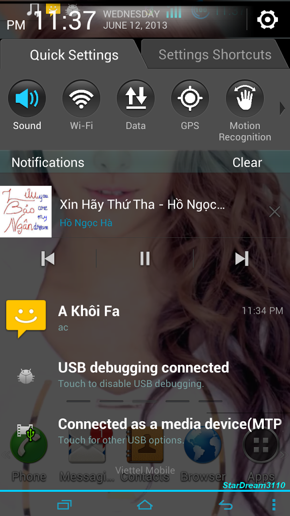 choimobile.vn-Screenshot_2013-06-12-23-37-21.png
