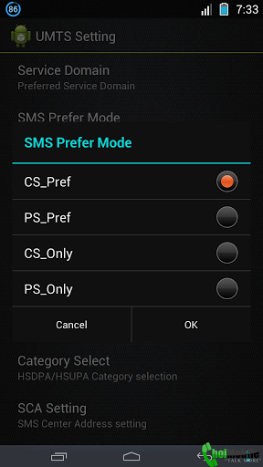 choimobile.vn-Screenshot_2013-06-13-07-33-53.png