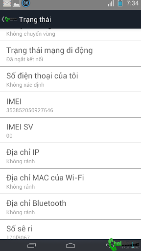 choimobile.vn-Screenshot_2013-06-13-07-34-17.png