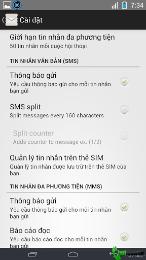 choimobile.vn-Screenshot_2013-06-13-07-34-29.png