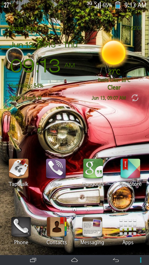 choimobile.vn-Screenshot_2013-06-13-09-13-34.png