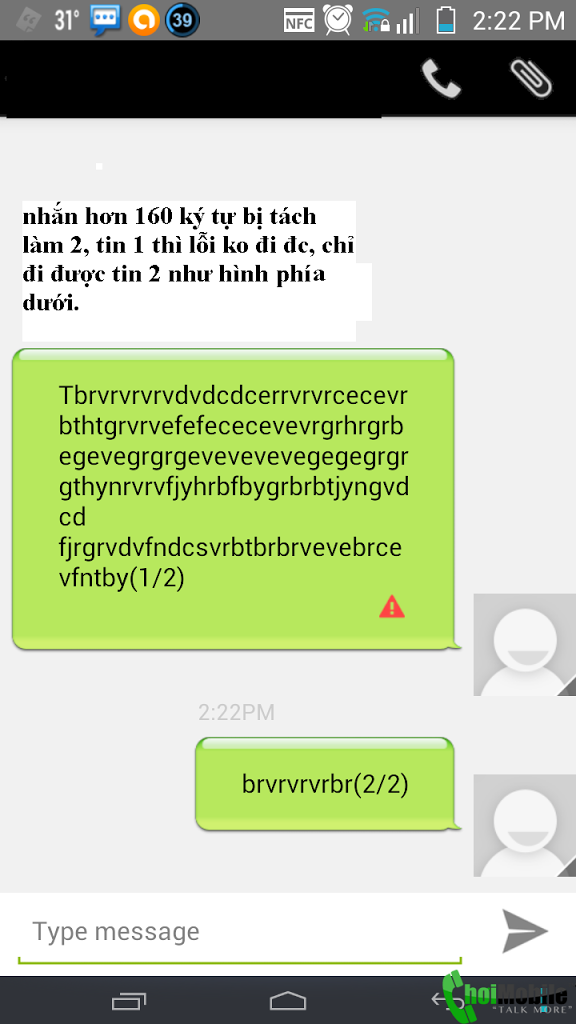 choimobile.vn-Screenshot_2013-06-13-14-22-20.png