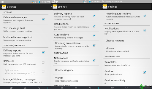 choimobile.vn-Screenshot_2013-06-13-16-46-06.png