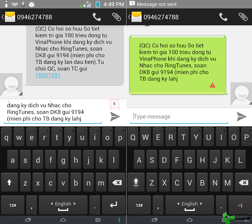 choimobile.vn-Screenshot_2013-06-13-16-49-47.png