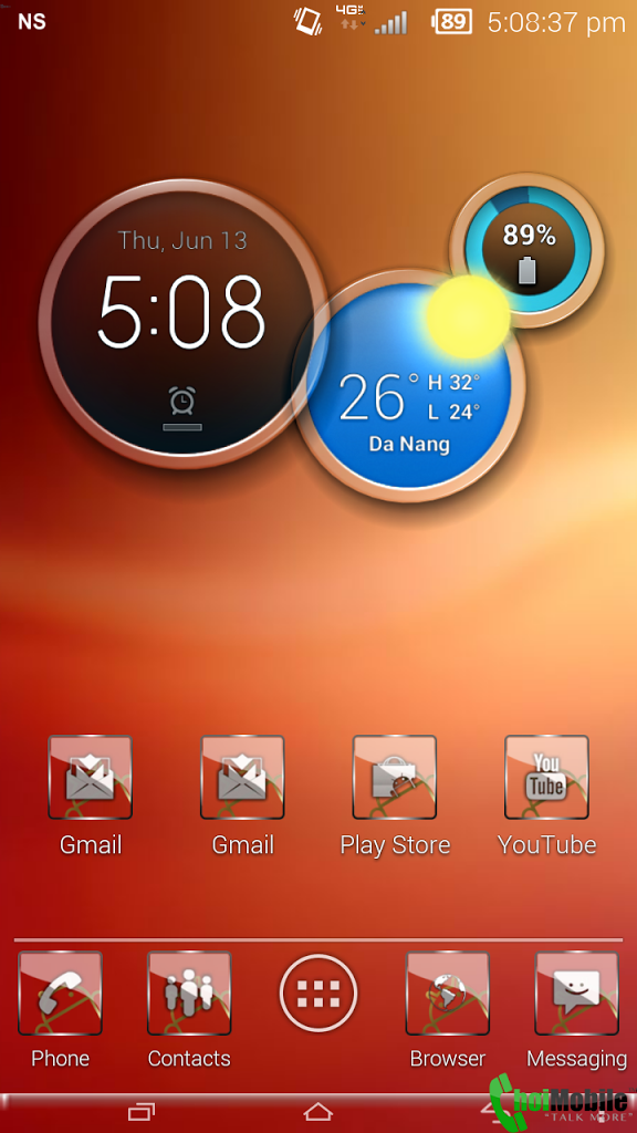 choimobile.vn-Screenshot_2013-06-13-17-08-39%255B1%255D.png