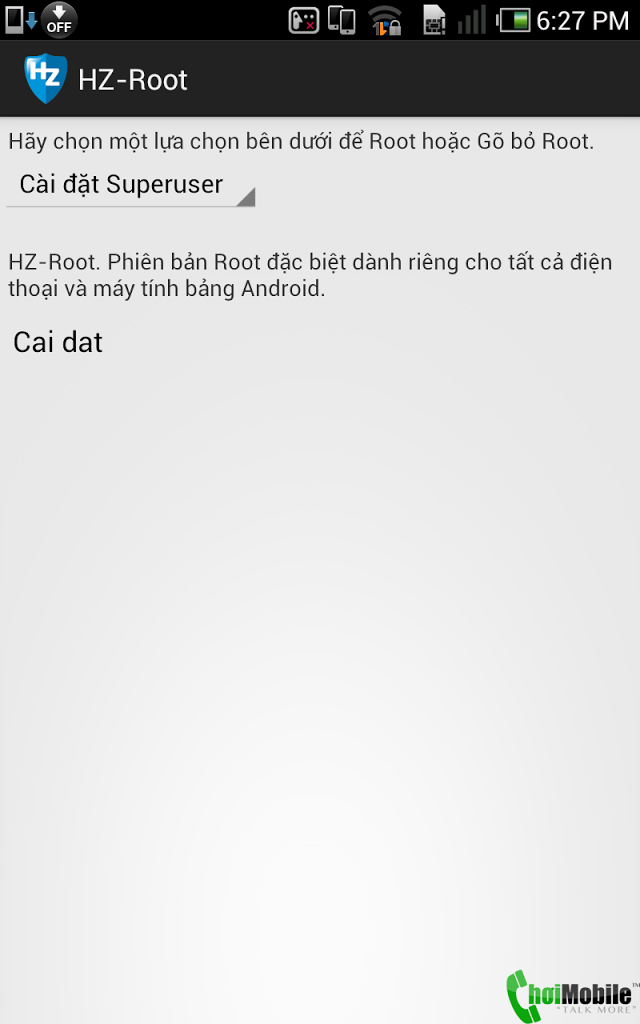 choimobile.vn-Screenshot_2013-06-13-18-27-18.png