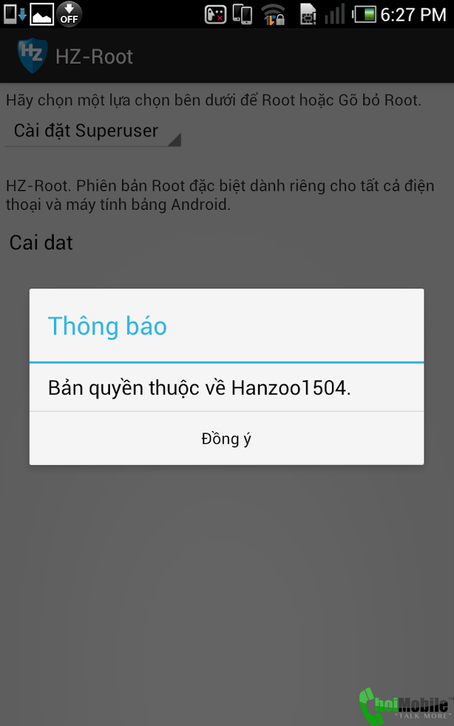 choimobile.vn-Screenshot_2013-06-13-18-27-31.png