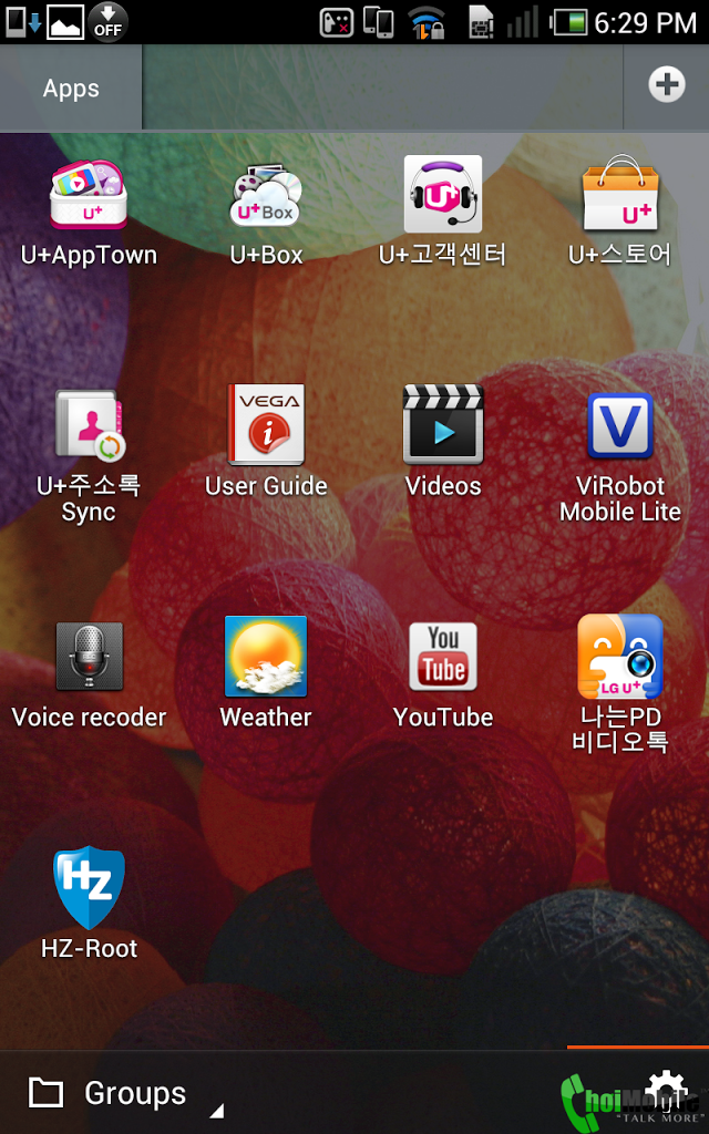 choimobile.vn-Screenshot_2013-06-13-18-29-21.png