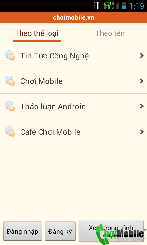 choimobile.vn-Screenshot_2013-06-14-01-19-50.png