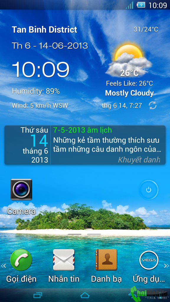 choimobile.vn-Screenshot_2013-06-14-10-09-41.png