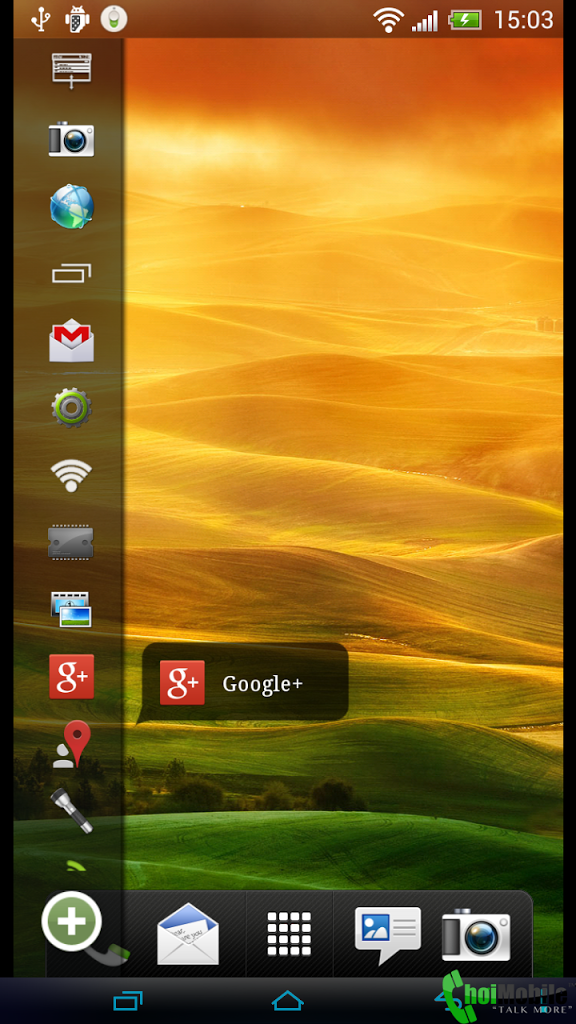 choimobile.vn-Screenshot_2013-06-14-10-12-54.png