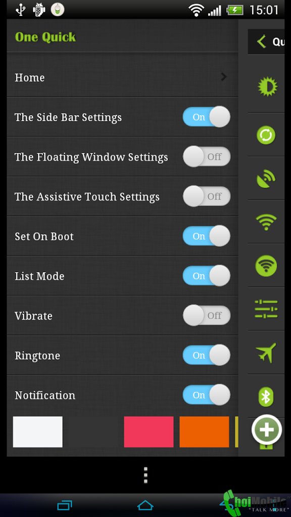 choimobile.vn-Screenshot_2013-06-14-10-13-01.png