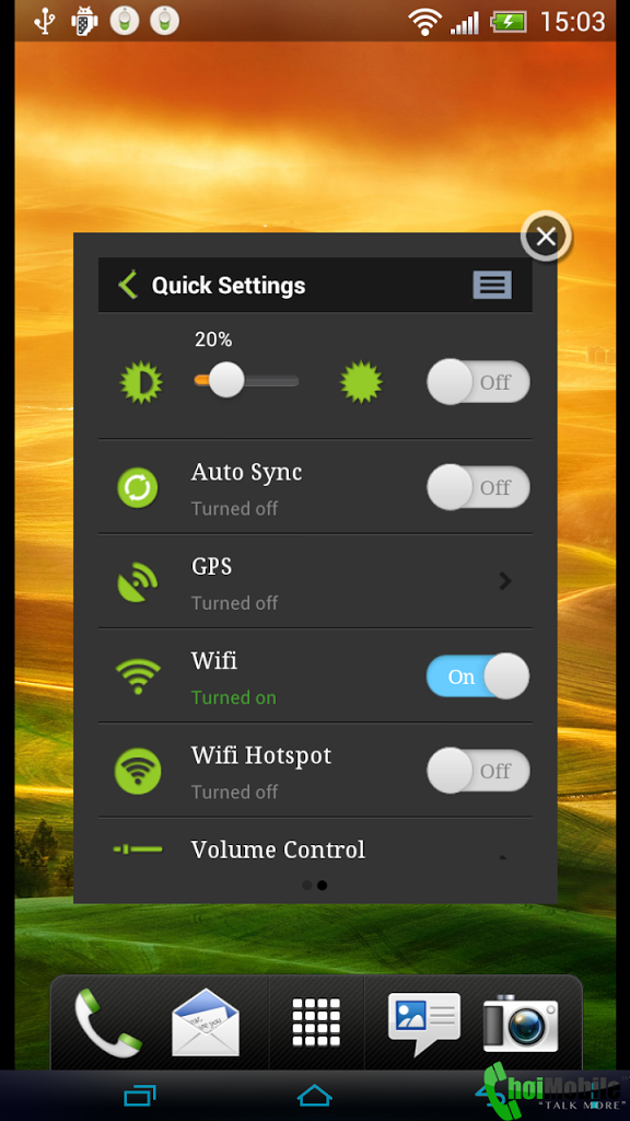 choimobile.vn-Screenshot_2013-06-14-10-13-10.png