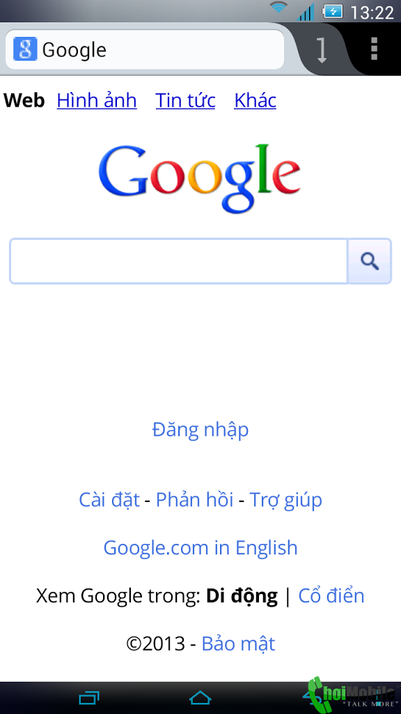 choimobile.vn-Screenshot_2013-06-14-13-22-39%255B1%255D.png