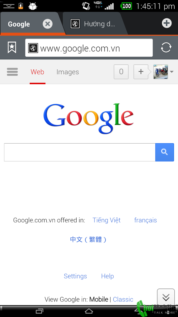 choimobile.vn-Screenshot_2013-06-14-13-45-13%255B1%255D.png