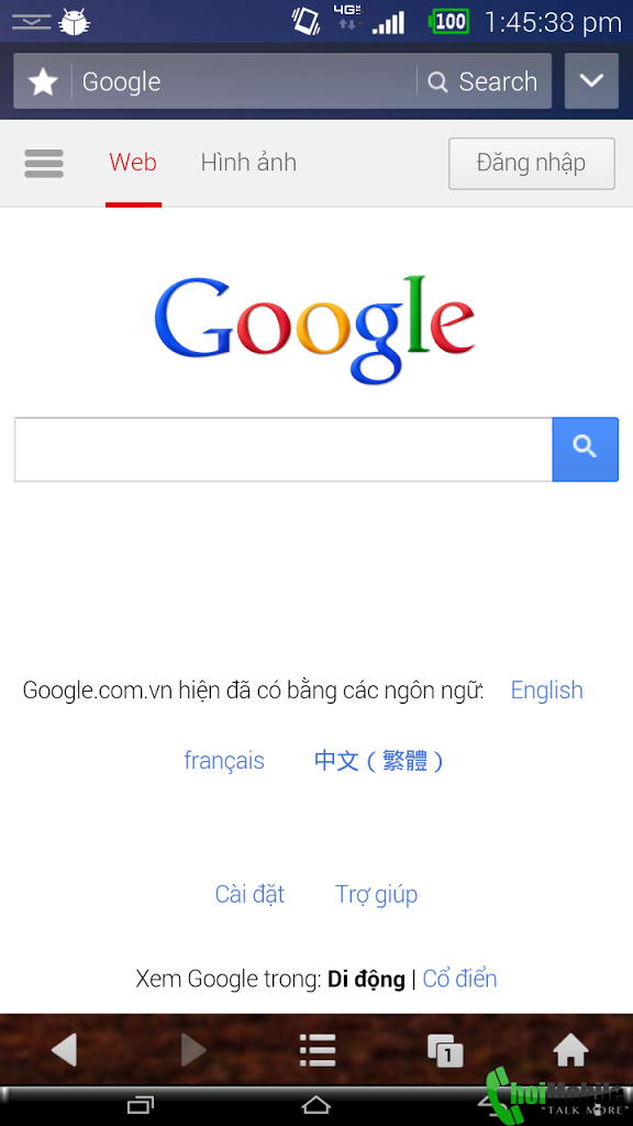 choimobile.vn-Screenshot_2013-06-14-13-45-39%255B1%255D.png