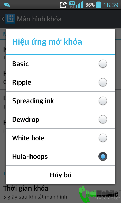 choimobile.vn-Screenshot_2013-06-14-18-39-48.png