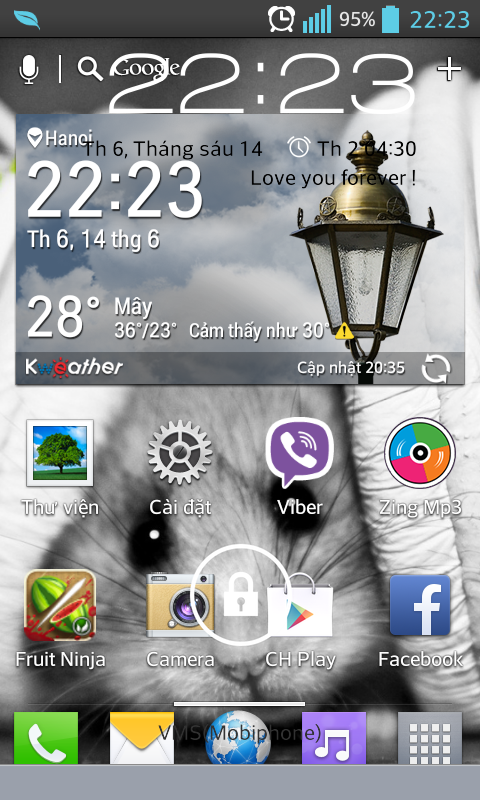 choimobile.vn-Screenshot_2013-06-14-22-23-12.png
