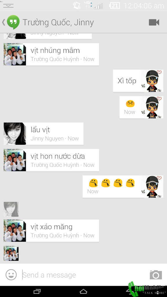 choimobile.vn-Screenshot_2013-06-15-00-04-08.png