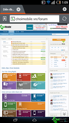 choimobile.vn-Screenshot_2013-06-15-01-09-34.png