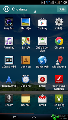 choimobile.vn-Screenshot_2013-06-15-01-09-57.png