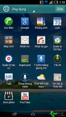 choimobile.vn-Screenshot_2013-06-15-01-10-05.png