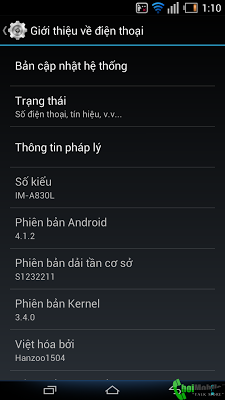 choimobile.vn-Screenshot_2013-06-15-01-10-26.png