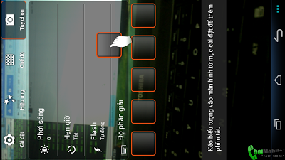 choimobile.vn-Screenshot_2013-06-15-01-10-59.png