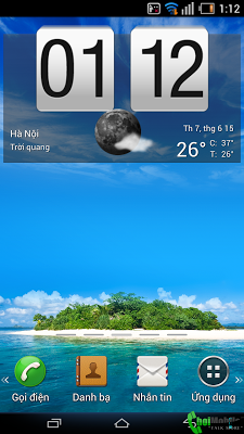 choimobile.vn-Screenshot_2013-06-15-01-12-29.png