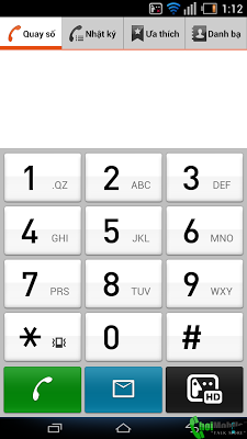 choimobile.vn-Screenshot_2013-06-15-01-12-40.png