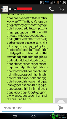 choimobile.vn-Screenshot_2013-06-15-01-16-37.png