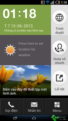 choimobile.vn-Screenshot_2013-06-15-01-18-36.png