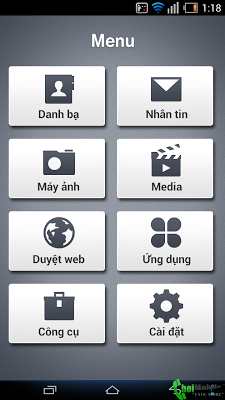 choimobile.vn-Screenshot_2013-06-15-01-18-43.png