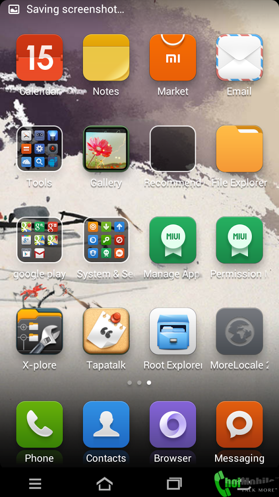 choimobile.vn-Screenshot_2013-06-15-07-19-36.png