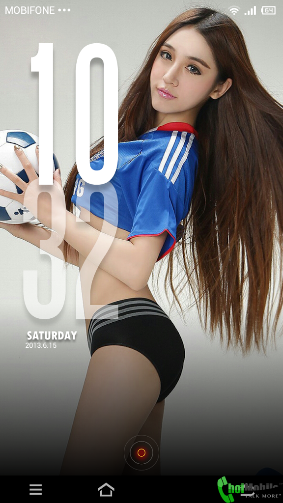 choimobile.vn-Screenshot_2013-06-15-10-32-56.png
