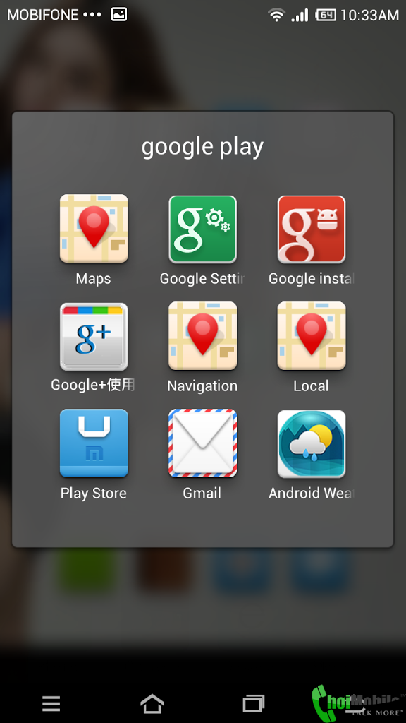 choimobile.vn-Screenshot_2013-06-15-10-33-04.png