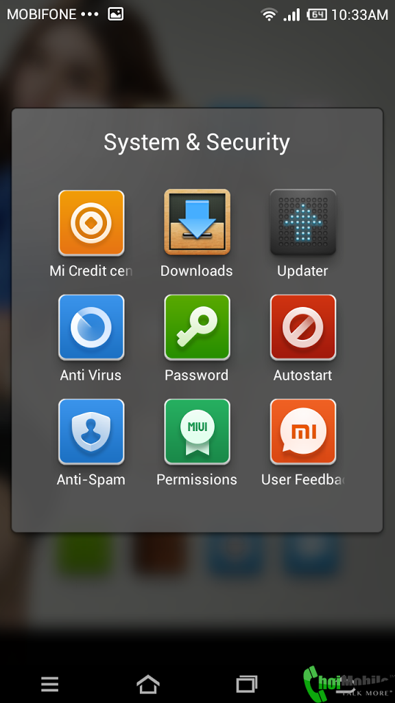 choimobile.vn-Screenshot_2013-06-15-10-33-09.png