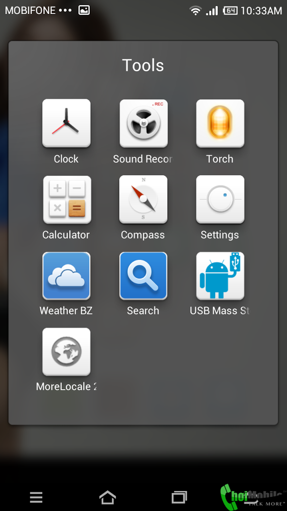 choimobile.vn-Screenshot_2013-06-15-10-33-13.png