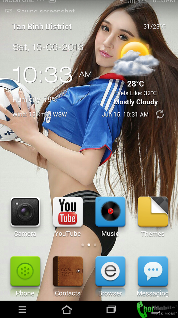 choimobile.vn-Screenshot_2013-06-15-10-33-20.png