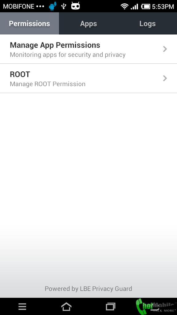 choimobile.vn-Screenshot_2013-06-15-17-53-45.png