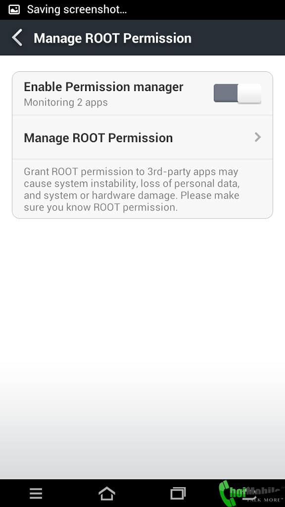 choimobile.vn-Screenshot_2013-06-15-17-53-48.png