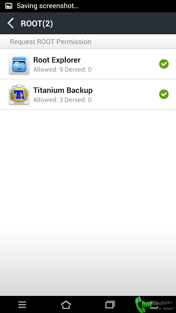choimobile.vn-Screenshot_2013-06-15-17-53-51.png