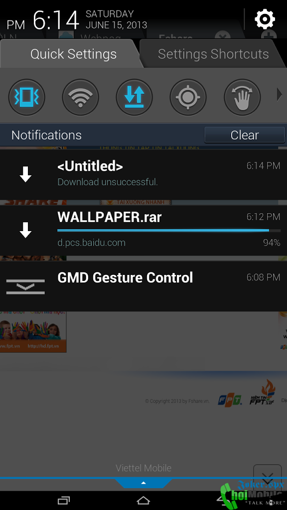 choimobile.vn-Screenshot_2013-06-15-18-14-55.png