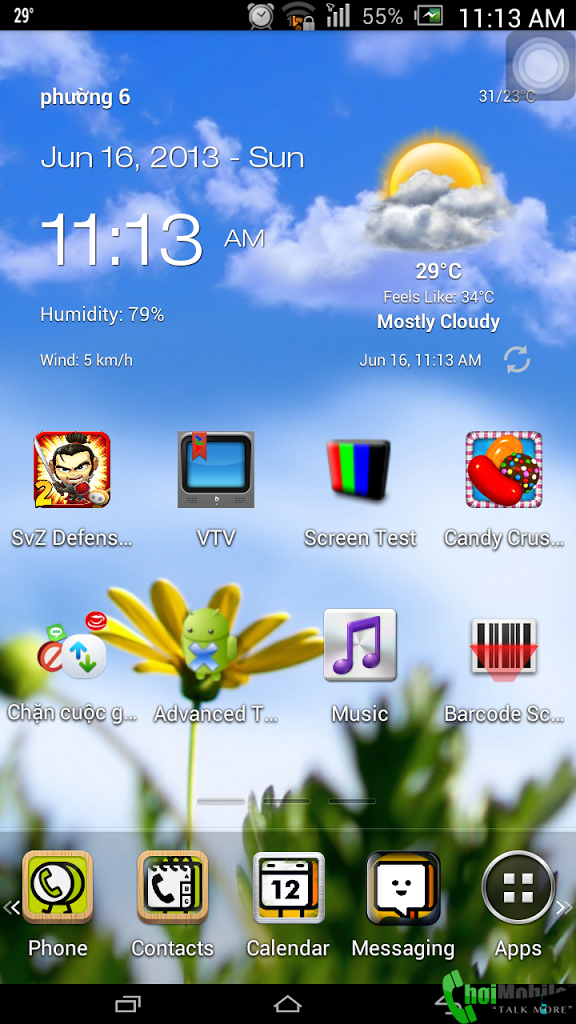 choimobile.vn-Screenshot_2013-06-16-11-13-27.png