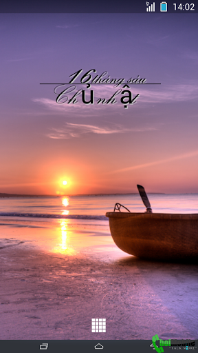 choimobile.vn-Screenshot_2013-06-16-14-02-12.png