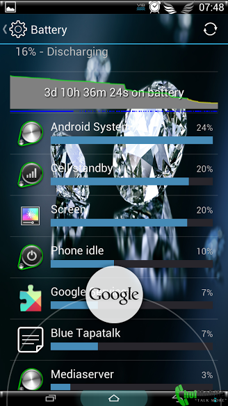choimobile.vn-Screenshot_2013-06-17-07-48-47.png