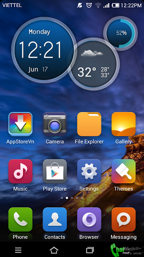 choimobile.vn-Screenshot_2013-06-17-12-22-05.png