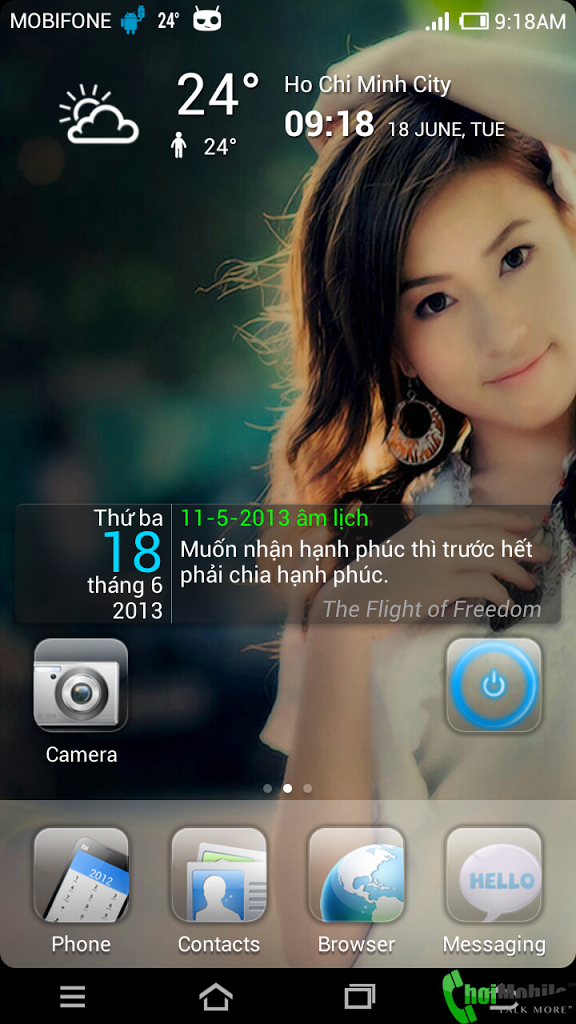 choimobile.vn-Screenshot_2013-06-18-09-18-52.png
